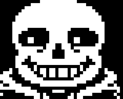 [df4002] You're not alone in this, kid.