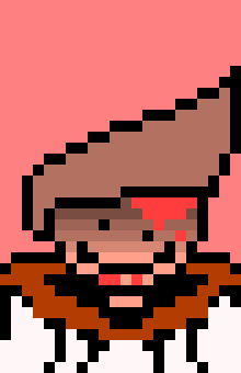 [2d73ea] *Continues to fucking chew Kemirus back* uh...food...