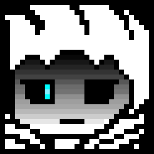 [7a0a81] (i'm not mad, but i partially feel like it's my fault cuz i (sort of) reposted that. which probs made you overthink it.)