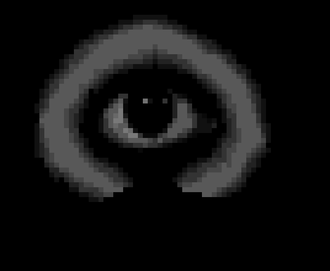 [fbd754] get out!!!!