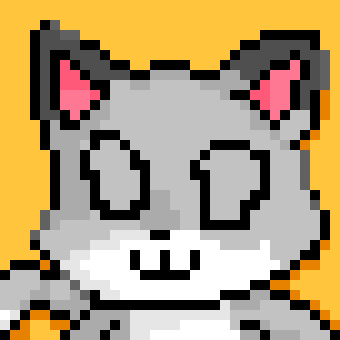 [405e37] OwO Whats this?