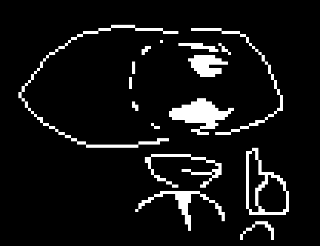 [3fcaee] well how are you all doing