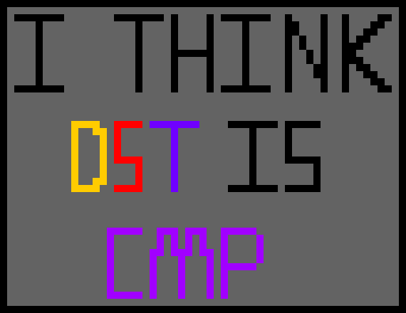 [3274ff] Also they both say TH instead of Thailand - Random person on PAM?