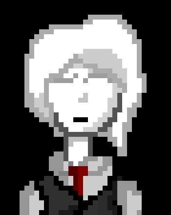 [770b82] oh, sorry i was talking about the strings grabbing people souls. . .