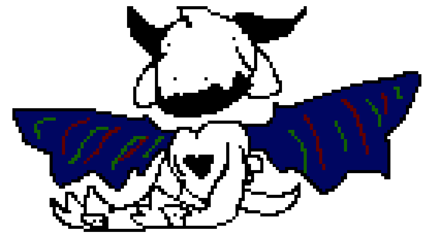 [9664c4] boredom 42