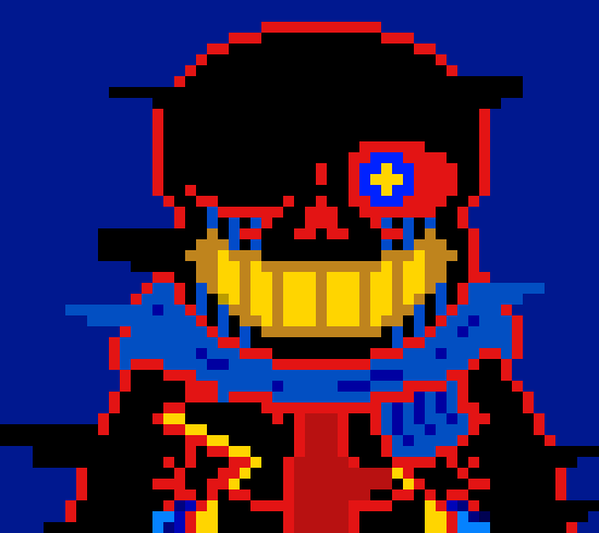 [ae61c8] hasta la vista