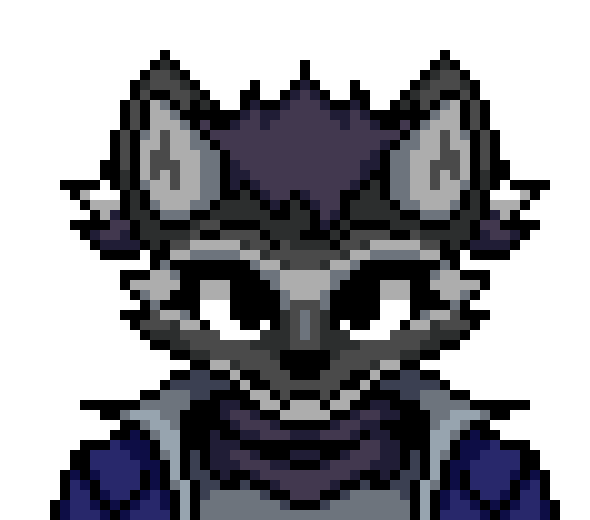 [2d1081] Anyways, hi Eku how're you?