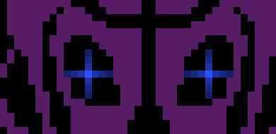 [4fbda4] idk is not a valid answer for this- Evan 