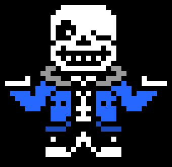 [df4002] Dude, I did this sprite. what do you mean?