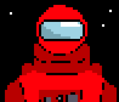 [d8d976] (Test -Hexarust)