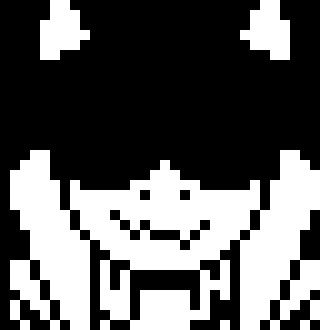 [4033bd] XD) -Toriessa