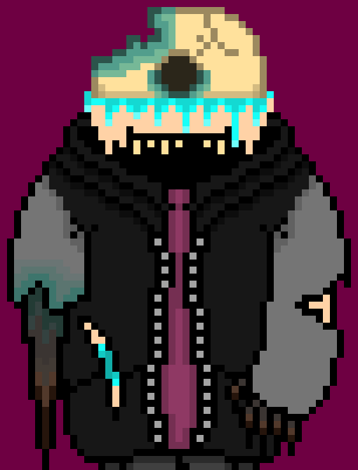 [ace9cc] Nobody: . . . My brain when I'm trying to sleep: https://www.youtube.com/watch?v=dn0T3s8SMQ8 - Shadow