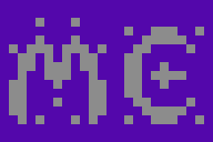 [be82ba] (You find a packet of paper titled "Enigma Descriptions")