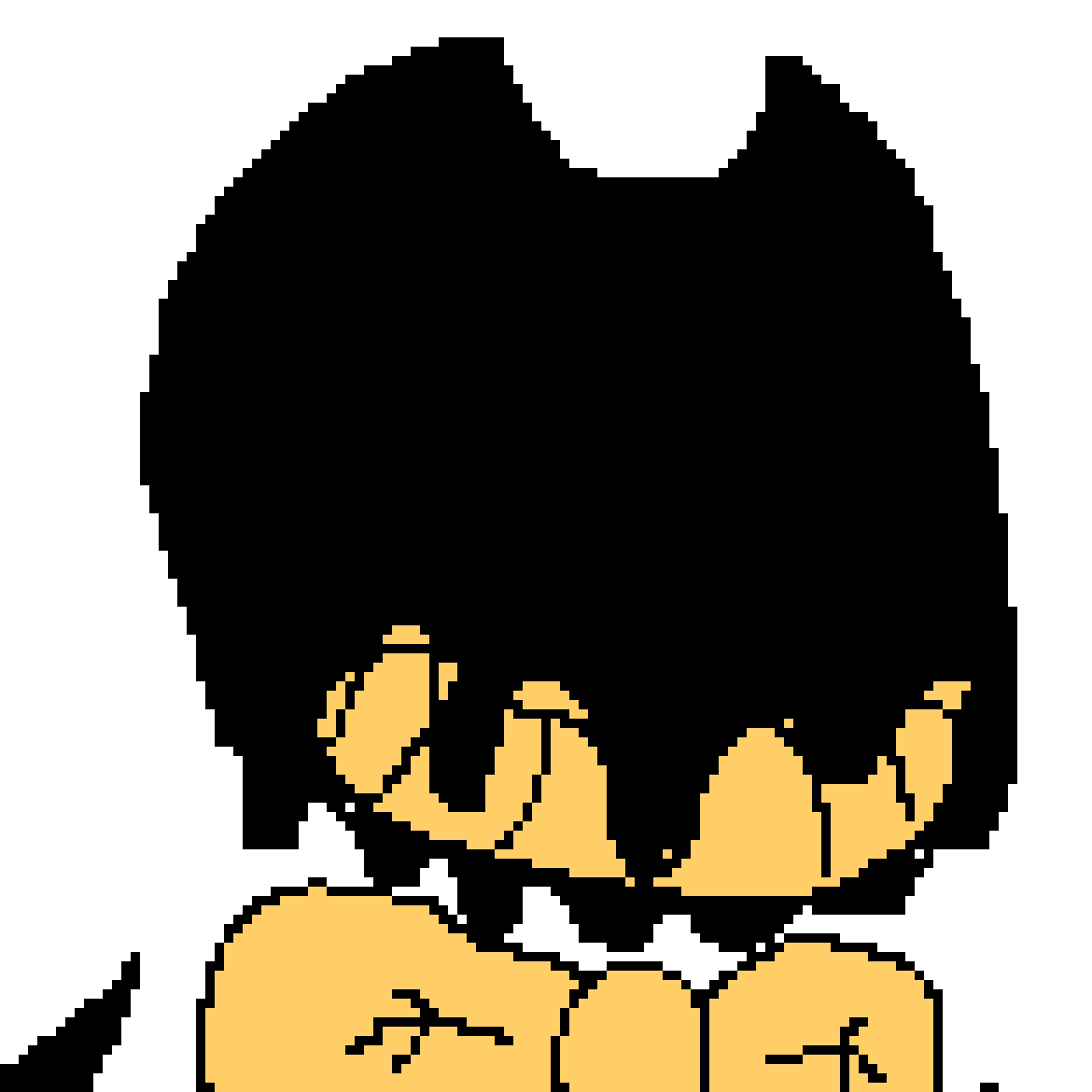 [a64c4d] hello  -Tom