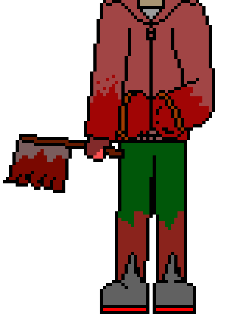 [5b2f3e] but..... i got to say..... hello there friends.