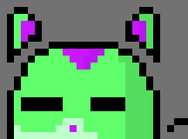 [3897d8] (tries going back to sleep)