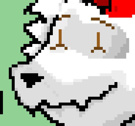 [63ceb7] Terrie: No harm done!...