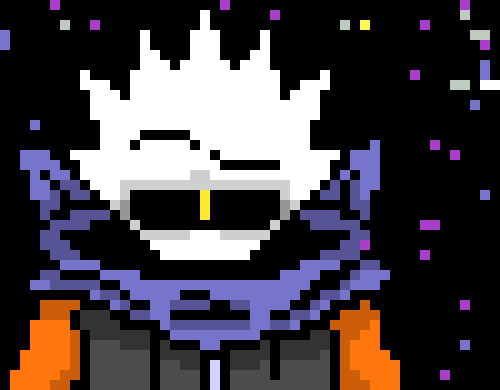 [276fb9] anyone wanna rp?-sypher