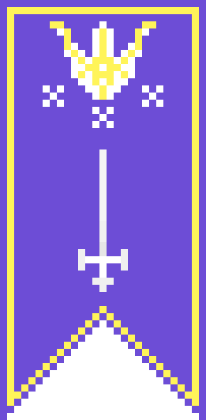 [9664c4] Flag of The Coalition 3