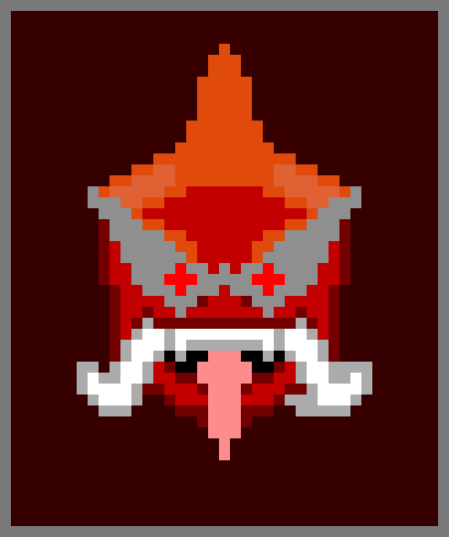 [9e30c0] TheOnisChildImage