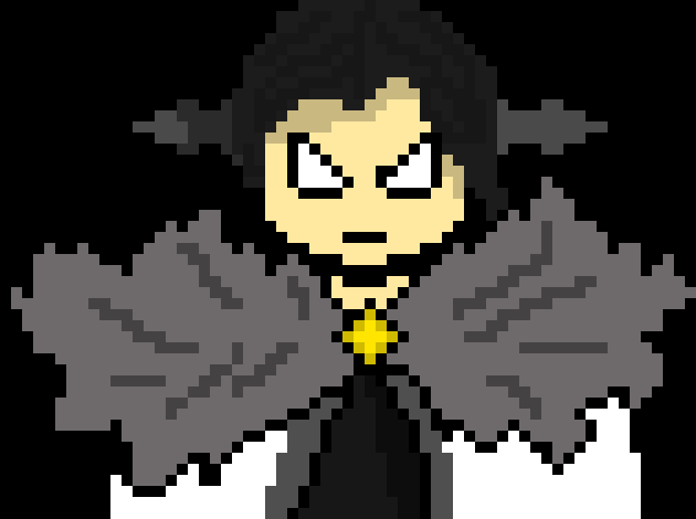 [2fe70b] you just don't give up huh?