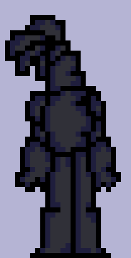 [17d6d3] frick Nikuza bro return to lady Demeiestsriusceuesreusesue or whatever she was called.