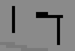 [1b8f22] specify that Next Time.