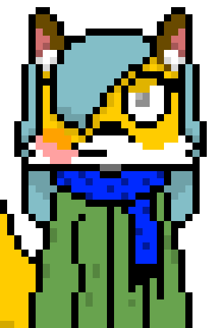 [6877d4] NOT! I barely felt that!