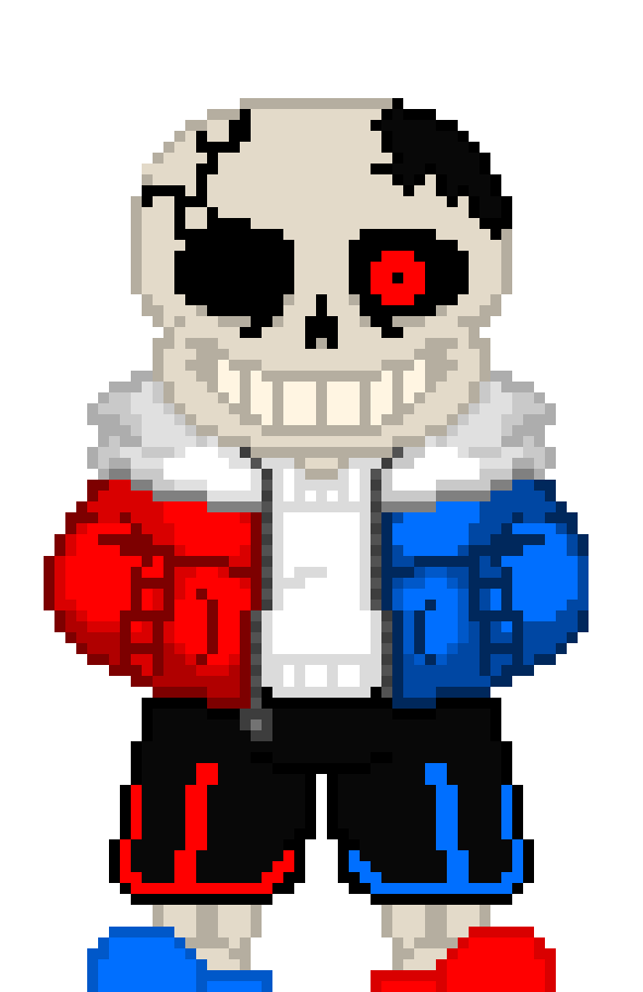 [fc6325] a knife is on the ground again) (shoots 500 blasters all at mmkx)