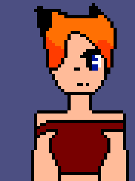 [d8d976] Oh yay ignored