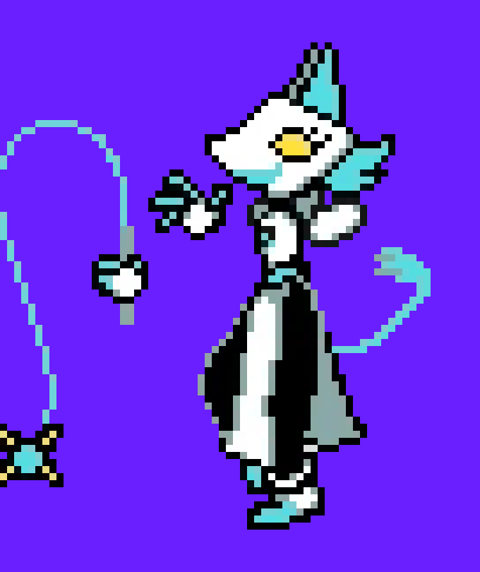 [062599] Springrat-Hey kid *To Percy*