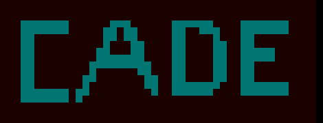 [fd7931] Thank you for the exe-Cade