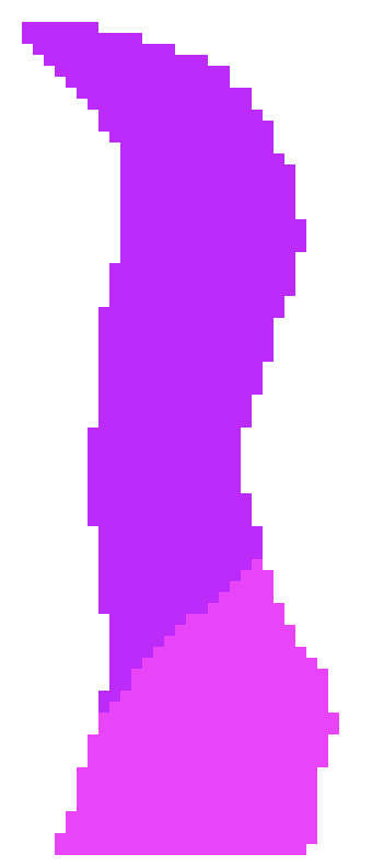 [ad214e] random spike i made (2)