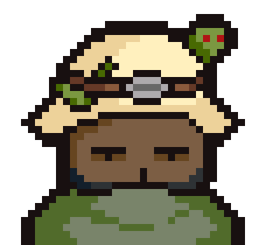 [bdacf6] Although I would recommend you to stop excessively wanking. It's like a meme I once saw. "Maybe another day of video games and porn will make me feel better." 