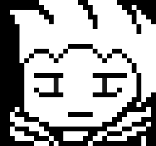 [7a0a81] (gawd imma checc that game out so im not like "wtf does that mean") *he hears the moosic. pretty epicc. anyway, proceeds to look around. insert "anyone can be found in vision" here.*