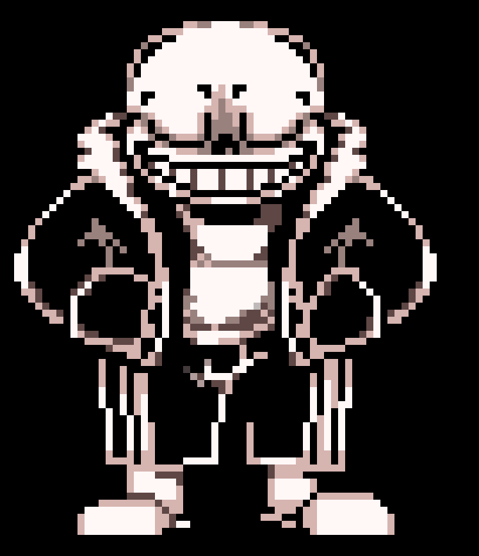 [57dac4] "And that includes..."