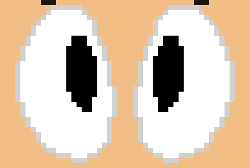 [aac8e1] Haven´t made Edalyn yet -Patryk Dudulewicz (Cadmus)