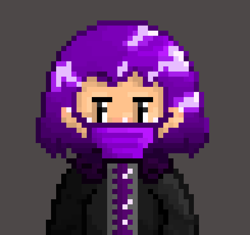 [3354ce] I mean nothing is stopping you.