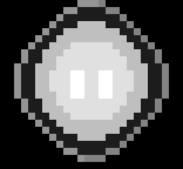 [be82ba] (The Wisp opens its eyes. it is waiting to be ended)