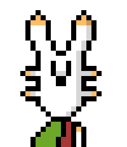 [293042] im in britian- Wait is it the afternoo- ye - Conant