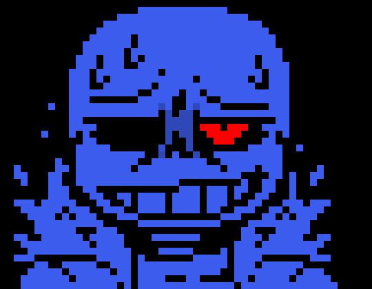 [b72944] dst, is it ok if i use this? - CT