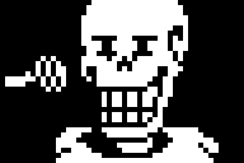 [a82578] *he would summon a lollypop* "mm"