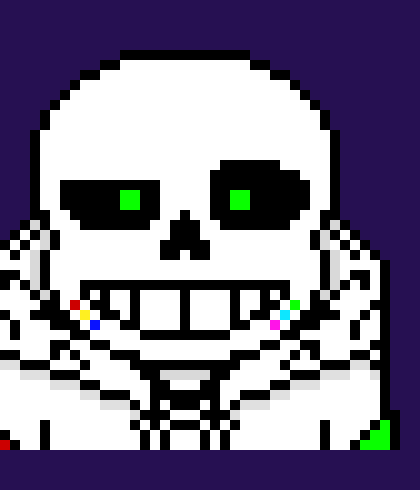 [c9a54b] oh h- wait weakling?