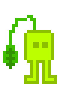 [293042] i like that blook