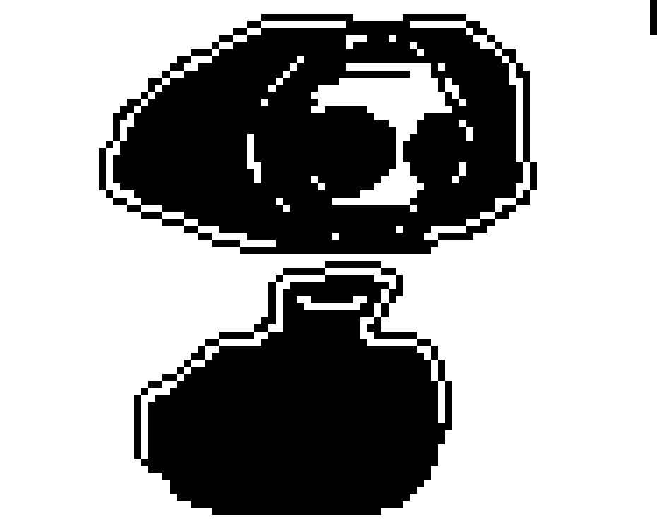 [3fcaee] well what do you guys think of me sprite