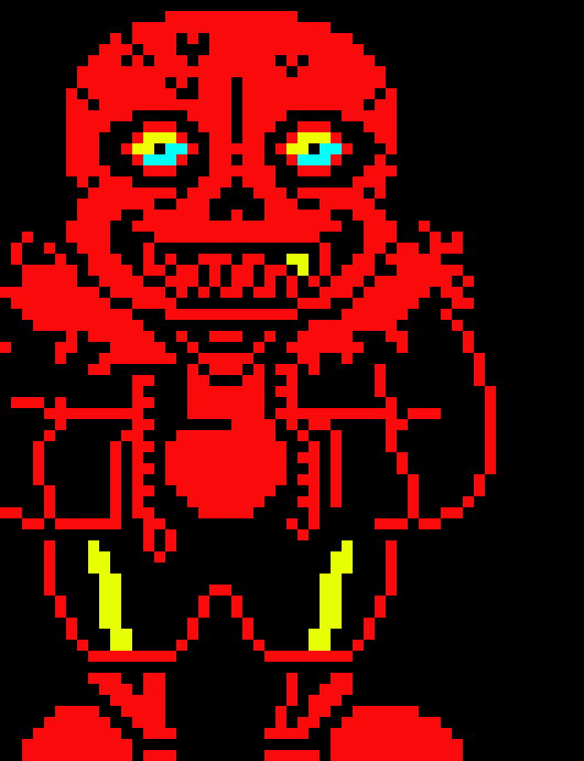 [43520c] *throws 9999999999999999999999999999999999999999999999999999999999 bones at knife*