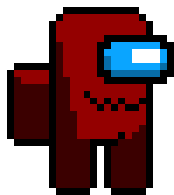 [792c84] hey pyrolithe -Adam