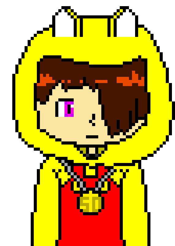 [5b2f3e] ... *looks at time* *looks at battery* ah 11 min.