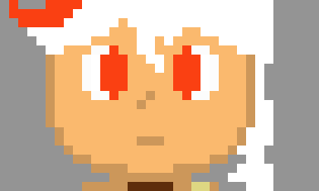 [4fbda4] ohh...so it's you dst?-Evan