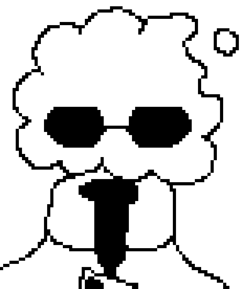 [23d01e] [ Continues reading manga ]